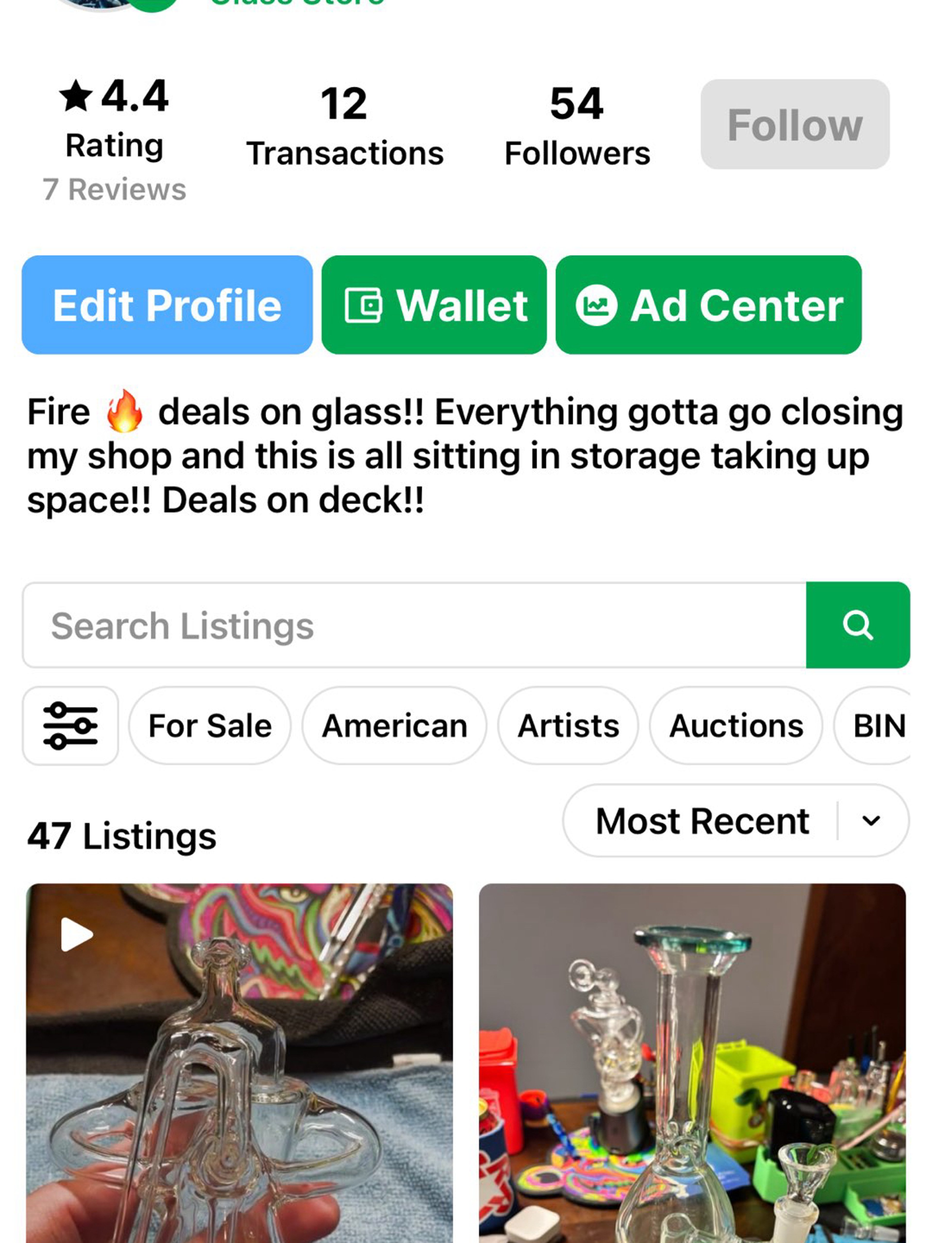 FIRE SALE!!!! image 0