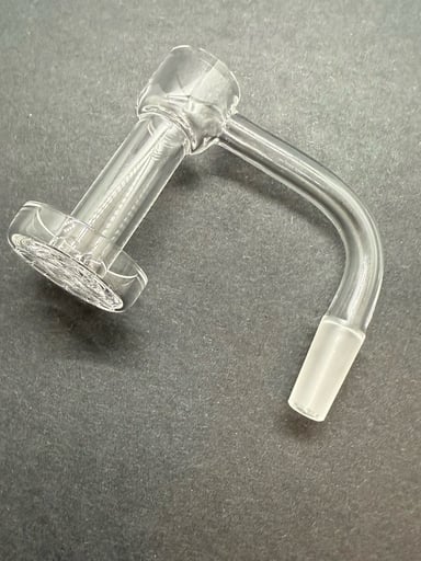 Preview pic of New DCS 10 / 90 XL Slurper