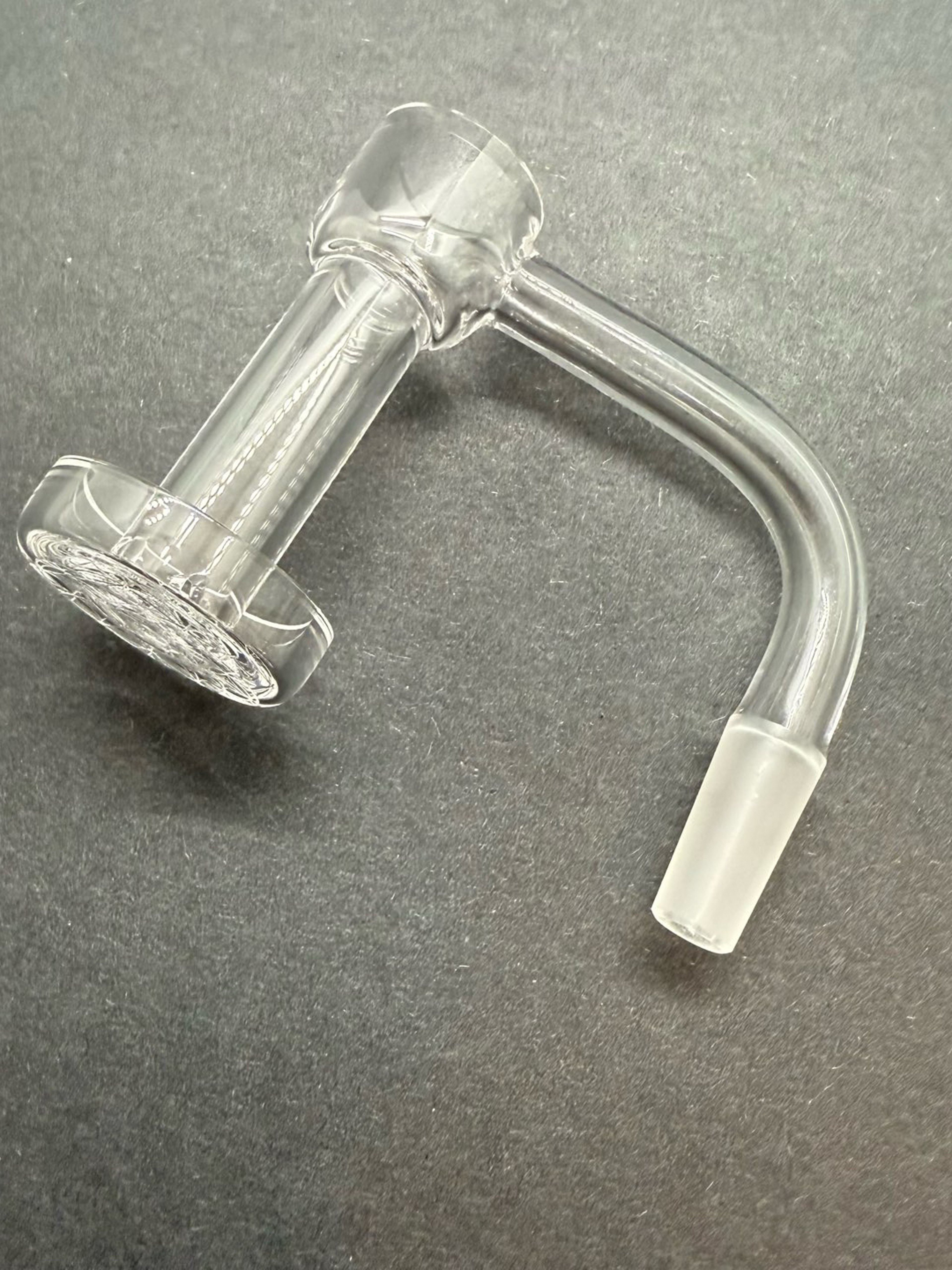 Preview pic of New DCS 10 / 90 XL Slurper