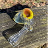 Small image 5