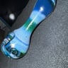 Small image 2