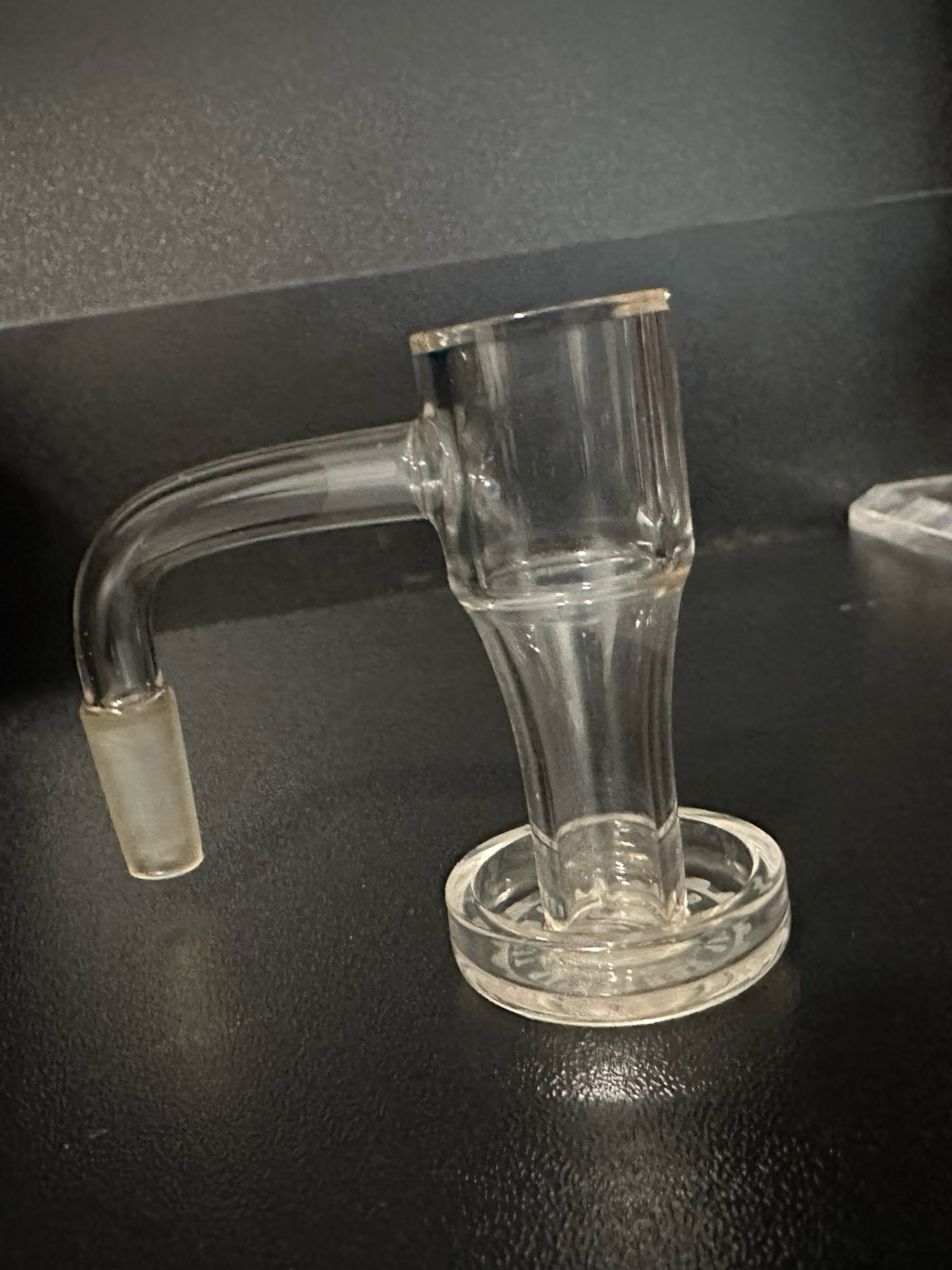 Preview pic of Toro slurper  *USED*