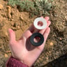 Small image 5