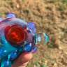 Small image 1
