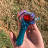 Small image 0