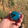 Small image 2