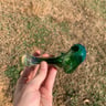Small image 3