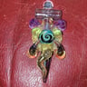 Small image 0