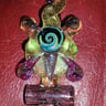 Small image 4