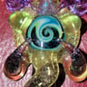 Small image 3