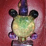 Small image 6