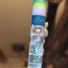 Small image 5