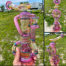 Small image 1
