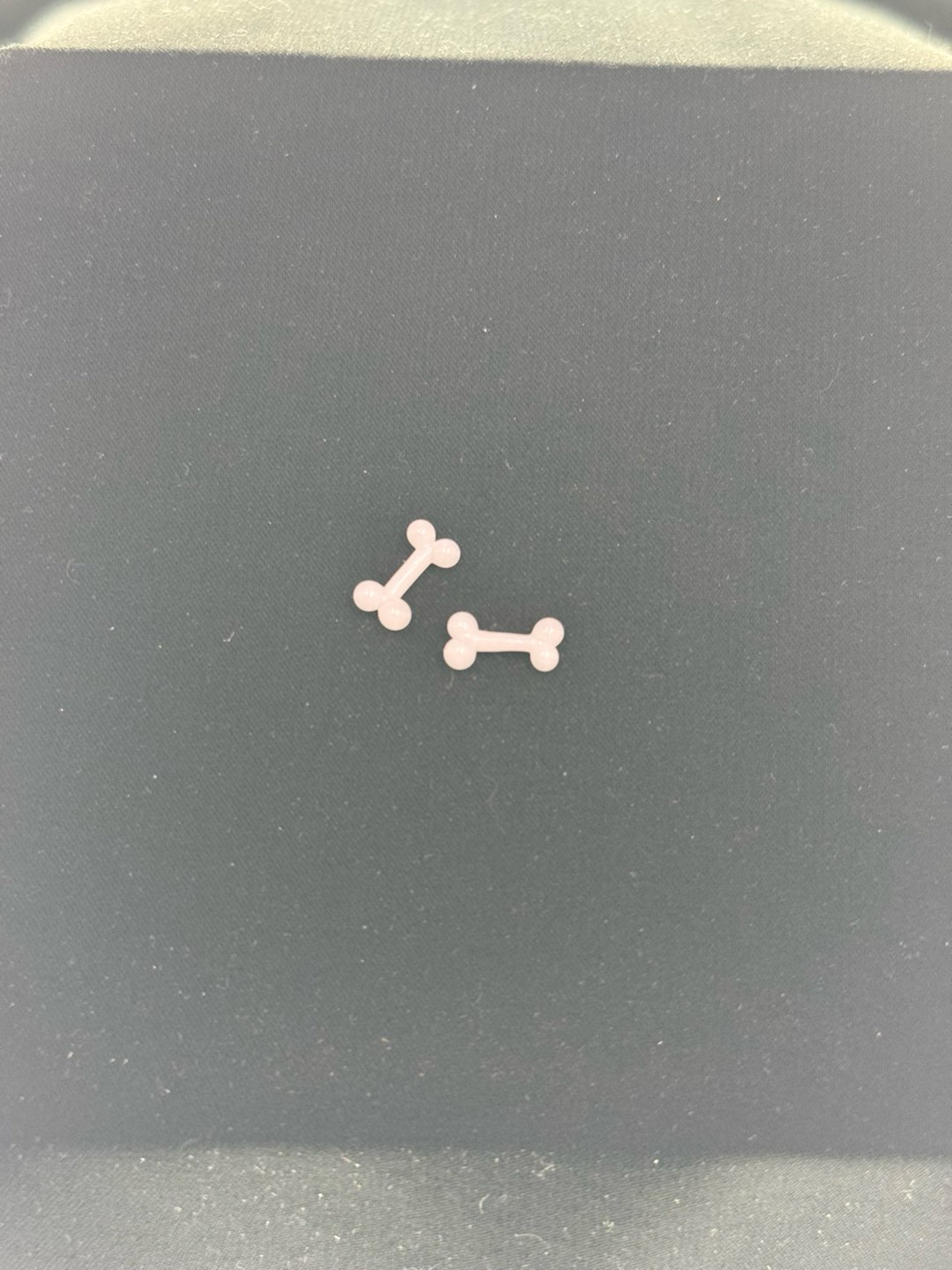 Preview pic of Bone Terp Pearls