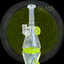 Small image 5