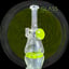 Small image 7
