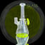 Small image 6