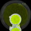 Small image 9