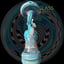 Small image 5