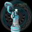 Small image 6
