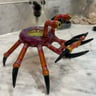 Small image 0