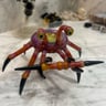 Small image 2