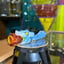 Small image 5