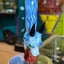 Small image 3