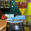 Small image 7