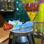 Small image 6