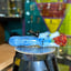 Small image 9