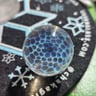 Small image 2