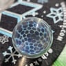 Small image 3