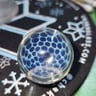 Small image 4