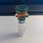 Small image 7