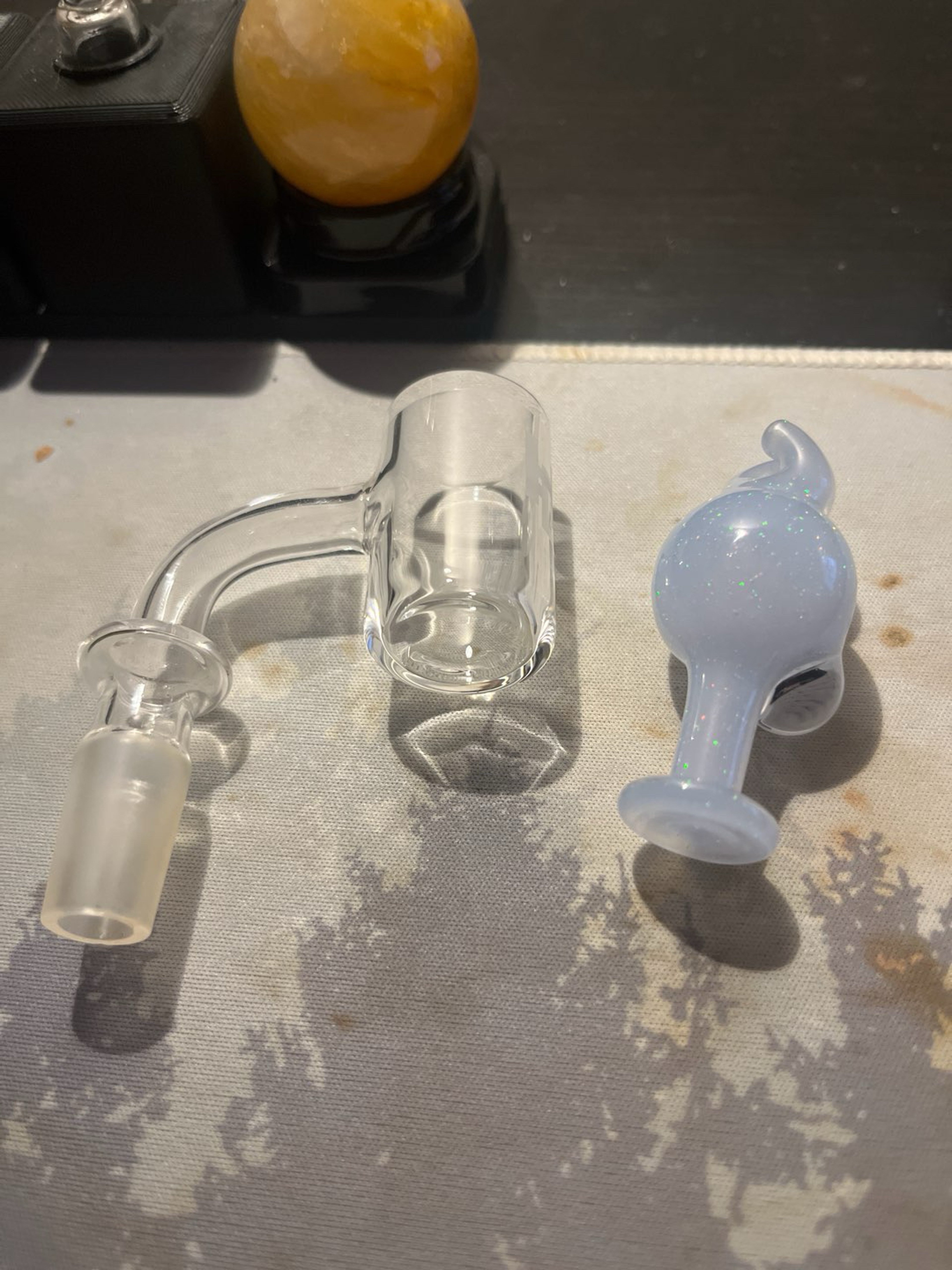 Preview pic of Combo