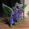 Small image 2