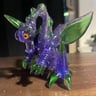 Small image 1