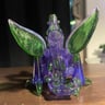 Small image 3