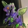 Small image 4