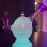 Small image 4