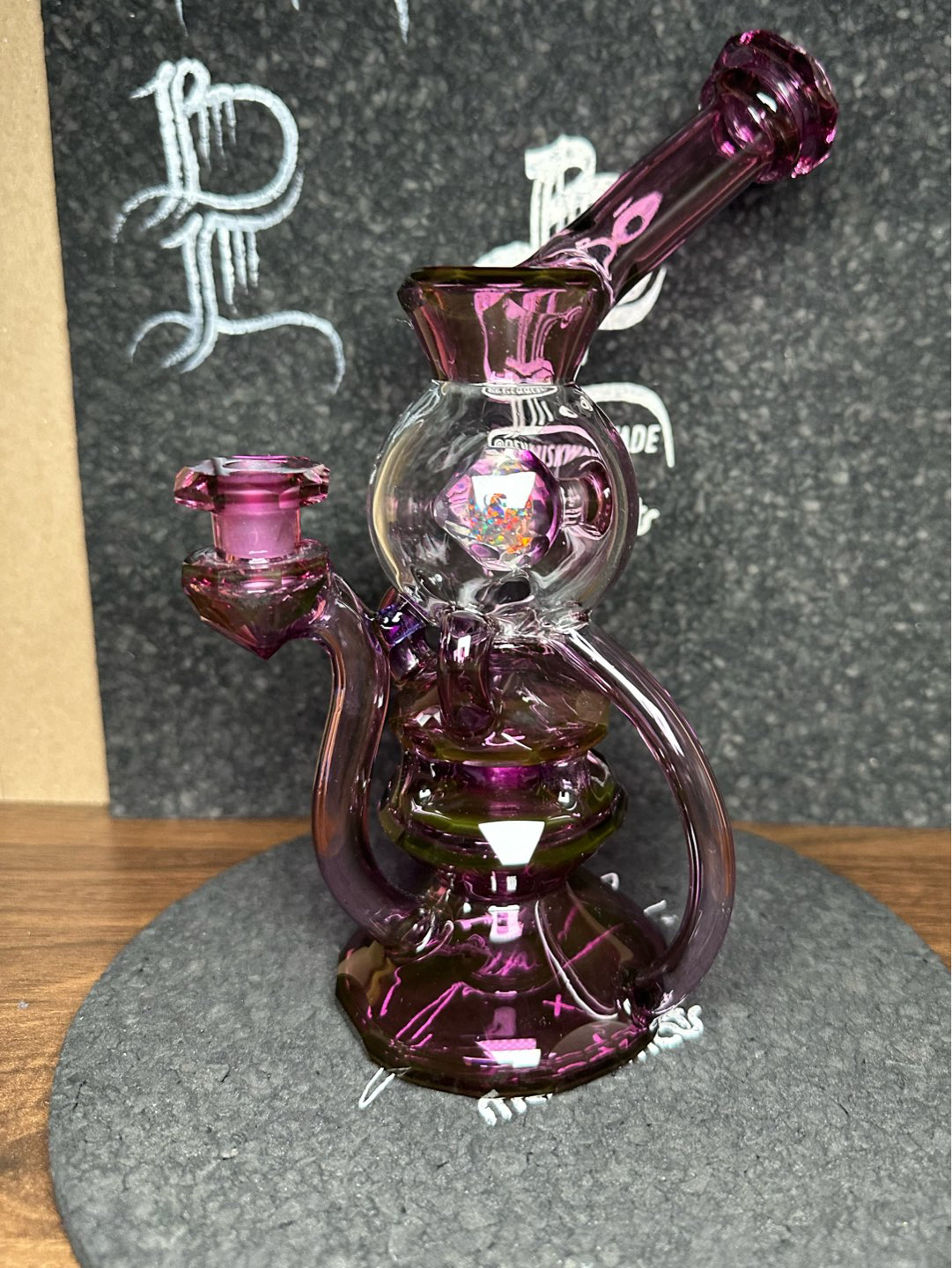 Anton Orbcycler 2023 image 0