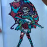 Small image 0