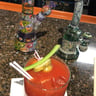 Small image 5