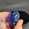 Small image 5