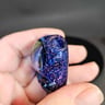 Small image 6