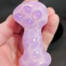 Small image 5