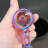 Small image 4