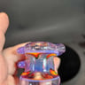 Small image 5