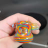 Small image 4